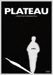 PLATEAU series tv