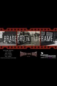 Bradford in The Frame series tv