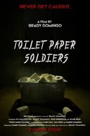 Toilet Paper Soldiers series tv