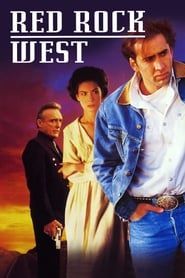Red Rock West series tv