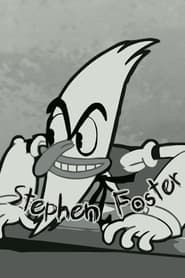Ghost of Stephen Foster (2000)