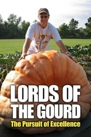 Lords of the Gourd series tv