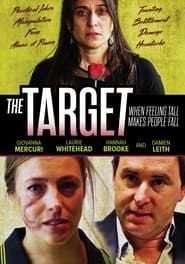 The Target-hd