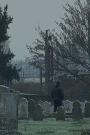 The Cemetery series tv