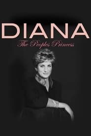 Image Diana: The People's Princess 2016
