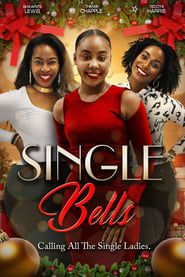 Single Bells series tv