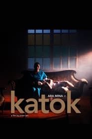 watch Katok