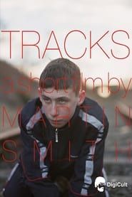 Tracks (2006)