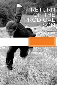 The Return of the Prodigal Son series tv