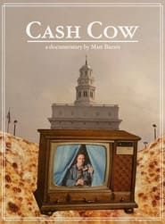 Cash Cow series tv