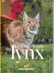 Image Le Retour fragile du lynx