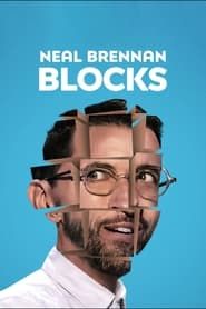 Neal Brennan: Blocks 2022 streaming