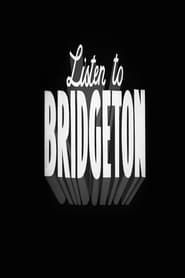 Listen to Bridgeton series tv