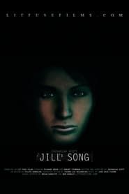 Image Jill's Song