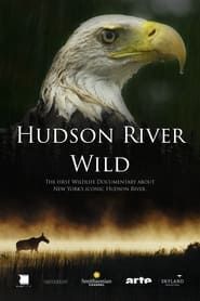 Hudson River Wild series tv