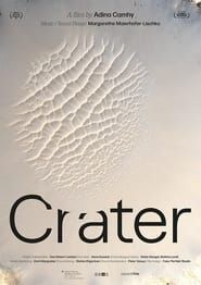 Crater series tv