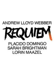 Image Andrew Lloyd Webber: Requiem
