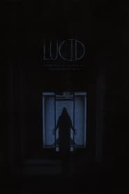watch Lucid