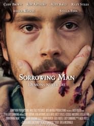 watch Sorrowing Man