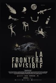 The Invisible Frontier series tv