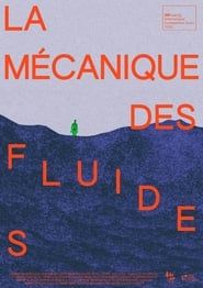 The Mechanics of Fluids series tv
