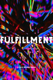 watch Fulfillment