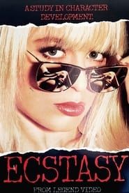 Ecstasy (1991)