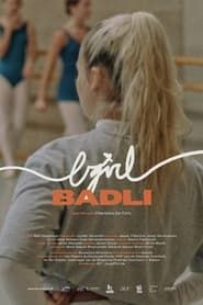 Bgirl Badli series tv