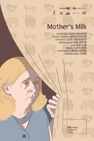 Image Mother's Milk