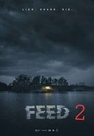 Feed 2 series tv