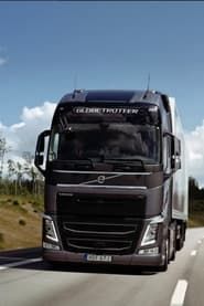 Making of: Volvo FH Trucks series tv