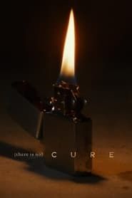 (There Is No) Cure series tv