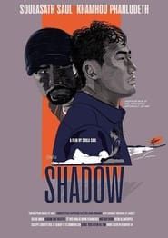 Shadow 2022 streaming