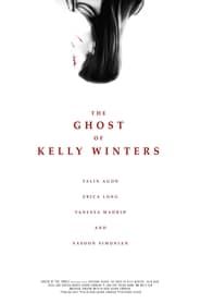 The Ghost of Kelly Winters series tv