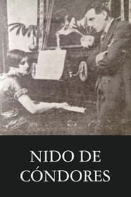 Nido de cóndores (1926)
