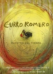 Curro Romero, Maestro del Tiempo series tv