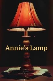 Annie's Lamp series tv