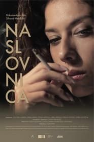 watch Naslovnica
