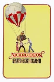 Image Nickelodeon 1976