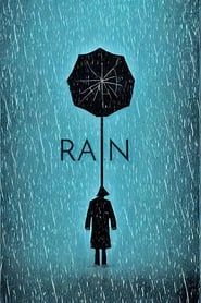 Rain series tv