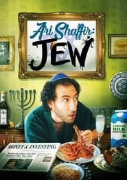 Ari Shaffir: JEW series tv