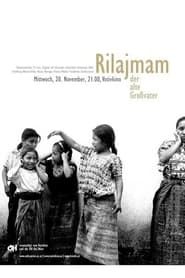 El gran abuelo Rilajmam (2002)