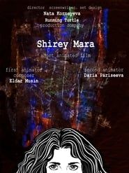 Shirey Mara series tv