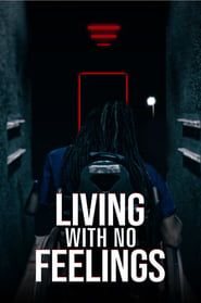 Living with No Feelings series tv