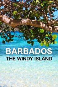 Image Barbados the Windy Island