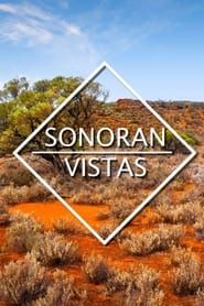 Sonoran Vistas series tv