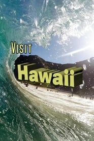 Visit Hawaii series tv