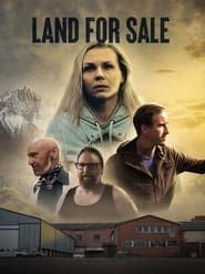 Land for Sale series tv