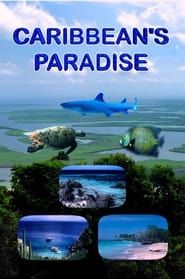 Caribbean's Paradise series tv