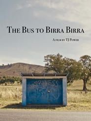 The Bus to Birra Birra series tv